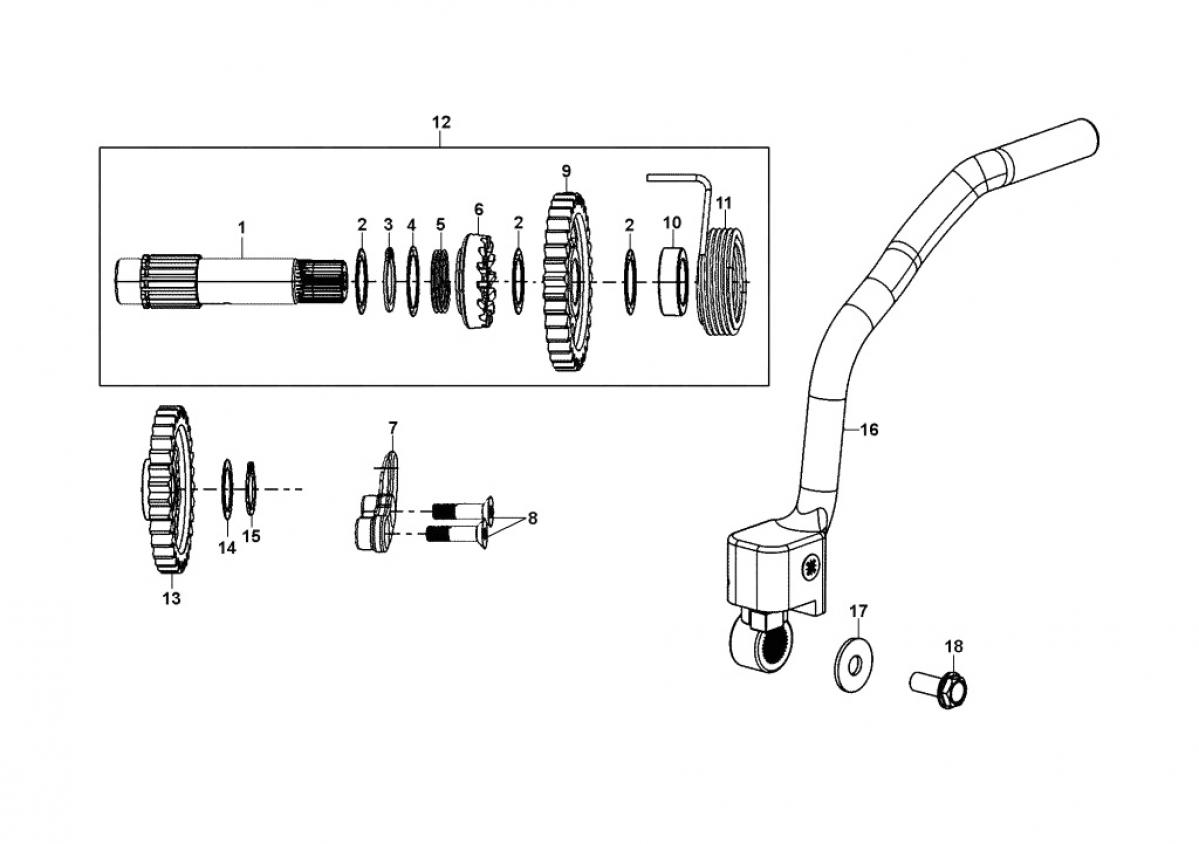 ec-cami-4t-2014-250cc-arranque-a-pedal.jpg