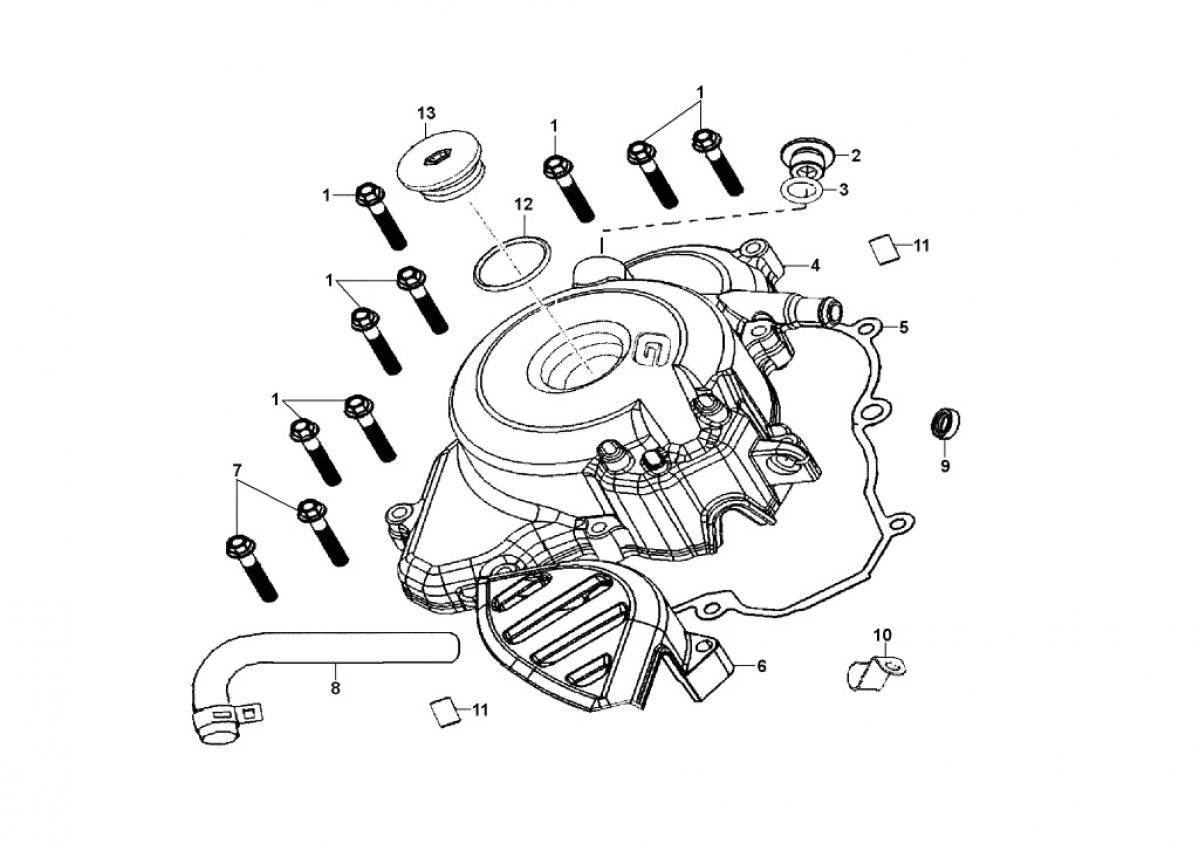 ec-cami-4t-2014-250cc-cubierta-de-carter-motor-izquerdo.jpg