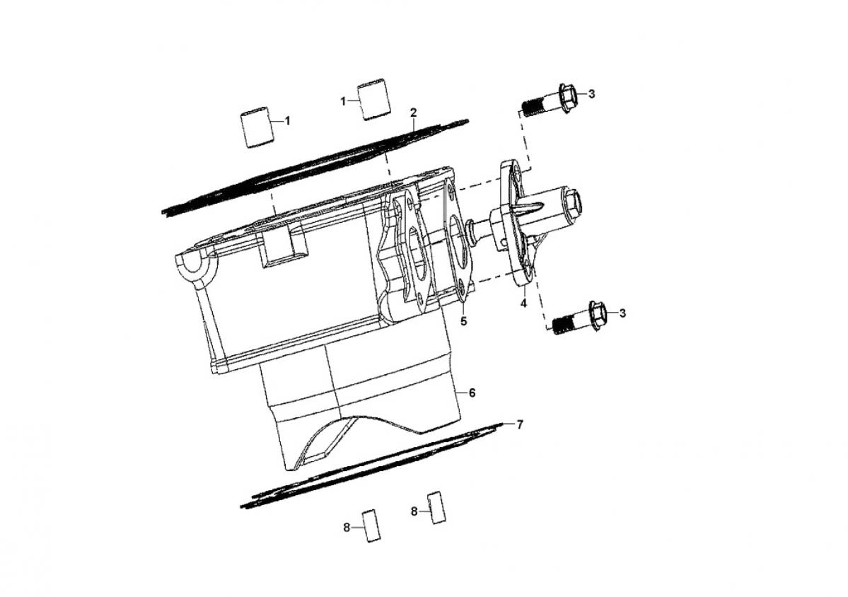 ec-cami-4t-2014-250cc-cylindre.jpg