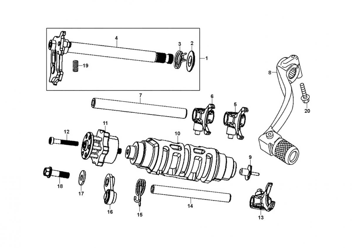 ec-cami-4t-2014-250cc-eje-selector-de-cambio.jpg