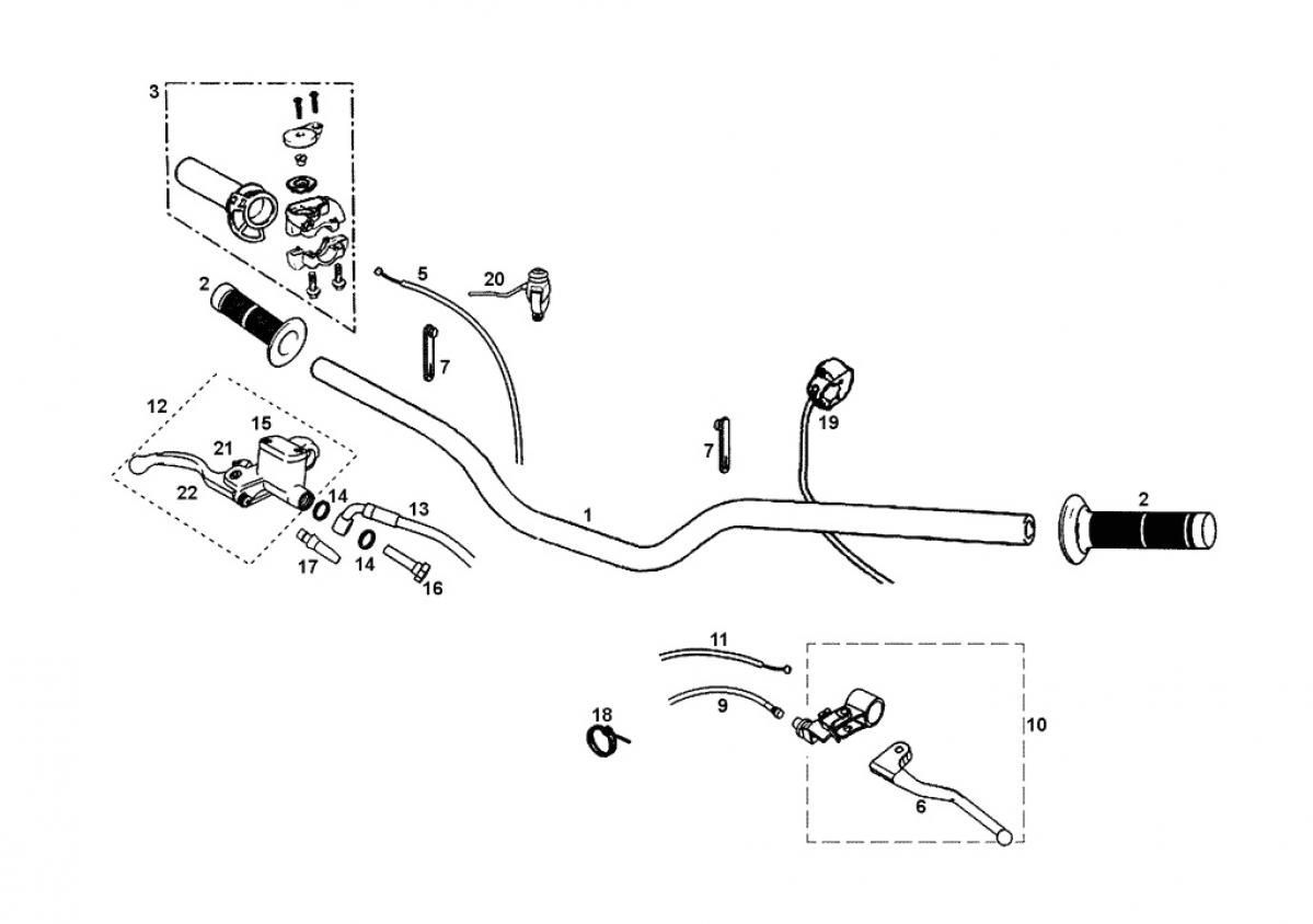 ec-cami-4t-2014-250cc-guidon-commandes.jpg