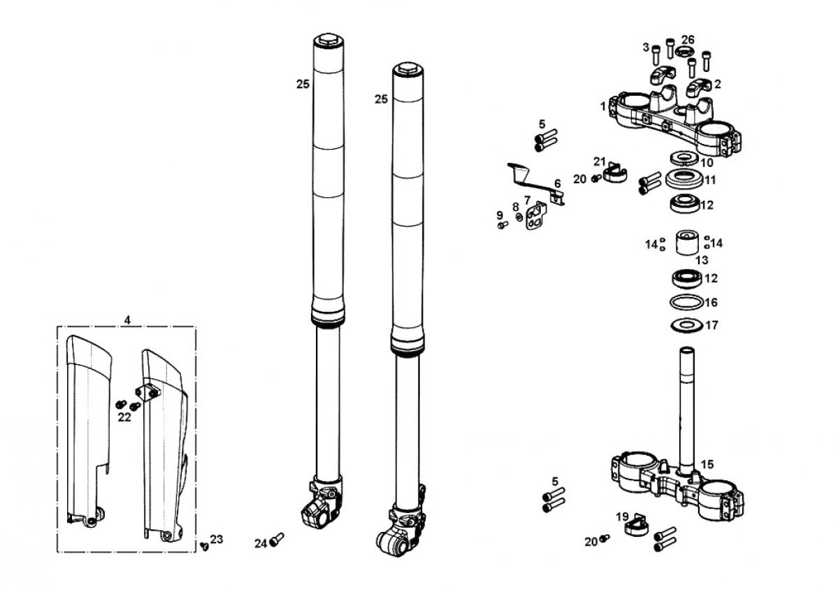 ec-cami-4t-2014-250cc-suspension-delantera-homologada.jpg