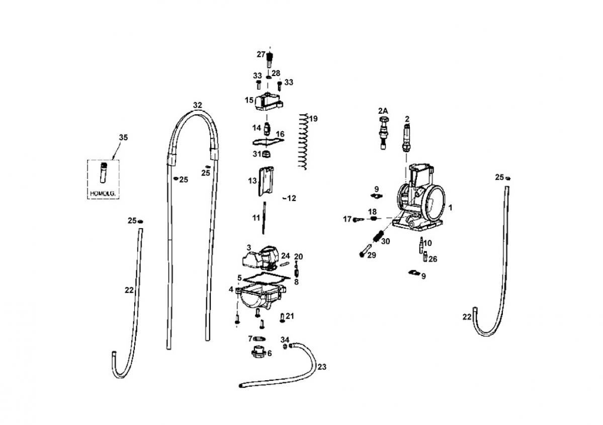 ec-e-2t-2012-250cc-carburateur.jpg