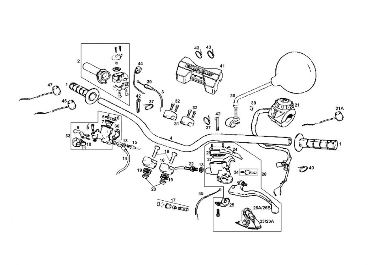 ec-e-2t-2012-250cc-guidon-commandes.jpg