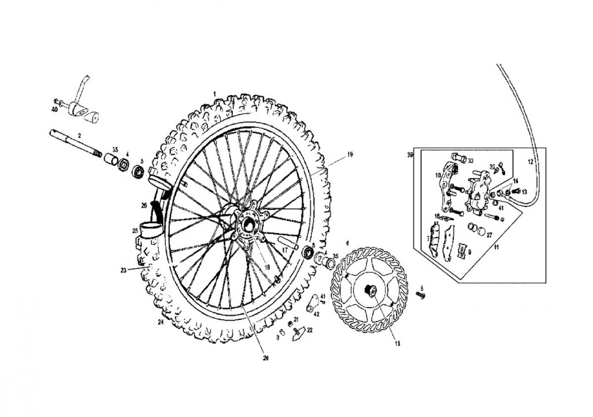 ec-e-2t-2012-250cc-roue-avant.jpg