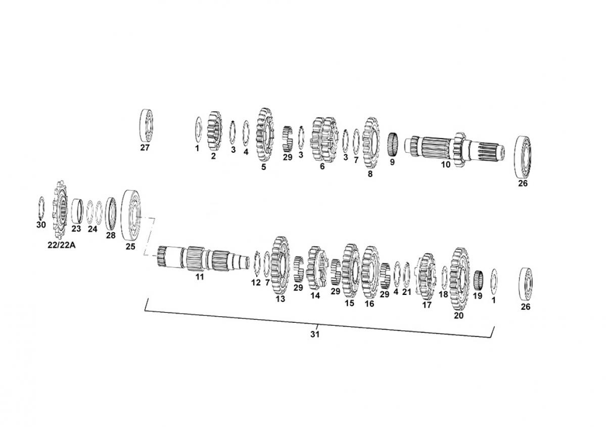 ec-e-2t-usa-2013-250cc-axe-changement-de-vitesse.jpg