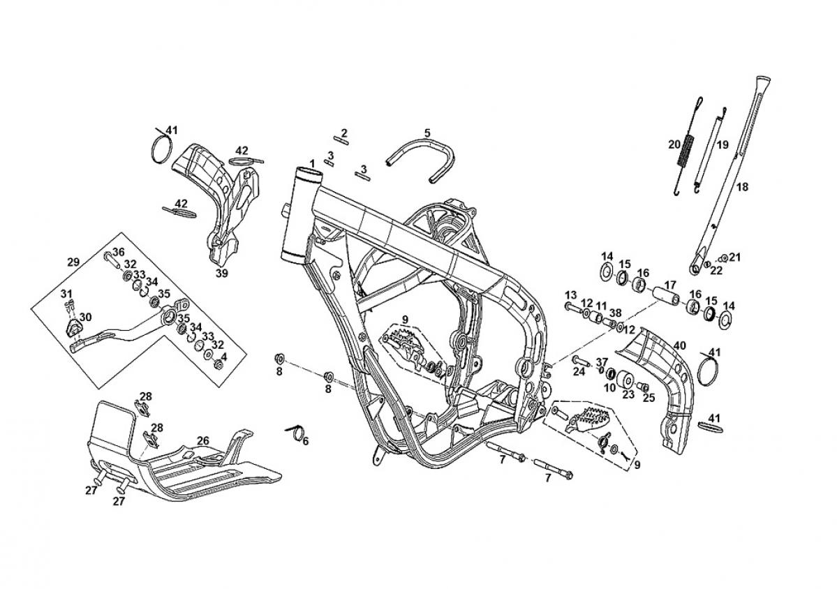 ec-e-2t-usa-2013-250cc-cadre.jpg