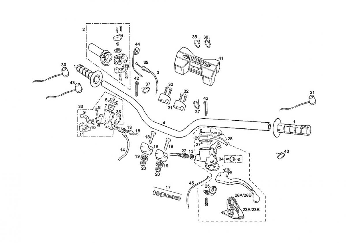 ec-e-2t-usa-2013-250cc-guidon-commandes.jpg