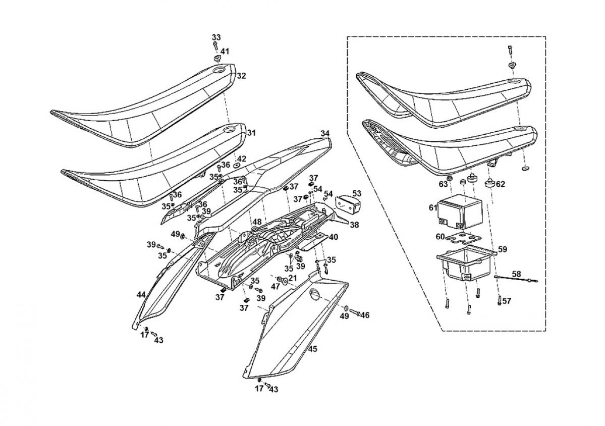 ec-e-2t-usa-2013-250cc-plastica-trasera.jpg