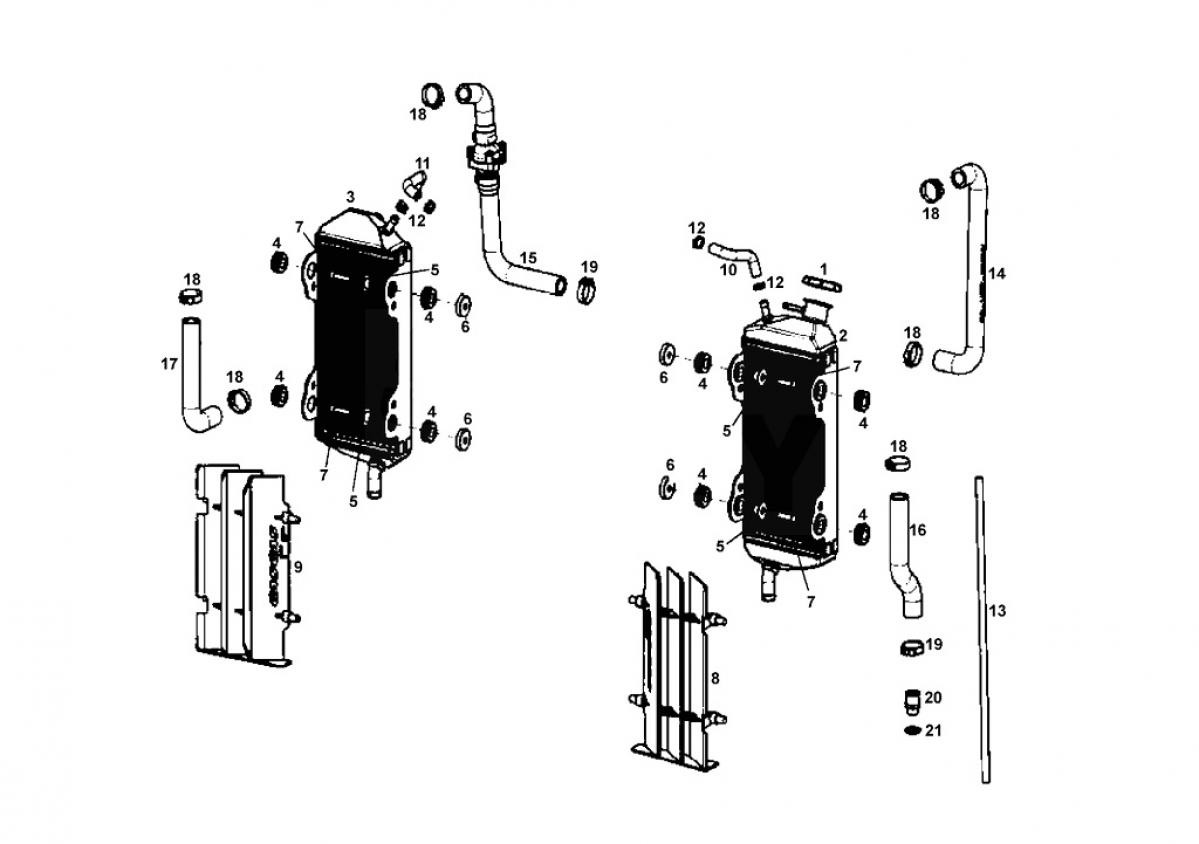 ec-e-2t-usa-2013-250cc-radiateur.jpg