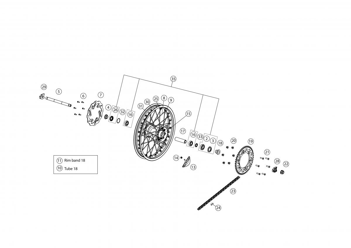 ec-ec-six-days-2018-300cc-roue-arriere.jpg