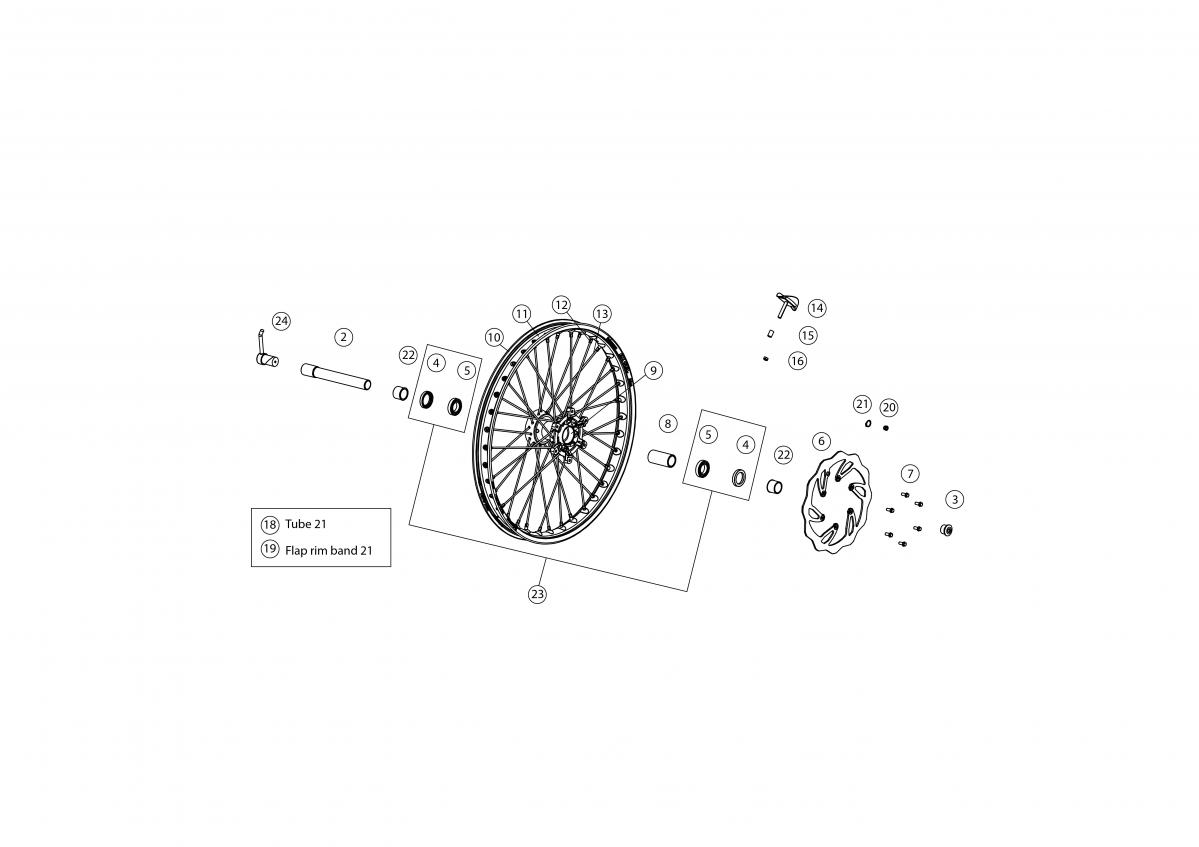 ec-ec-six-days-2018-300cc-roue-avant.jpg