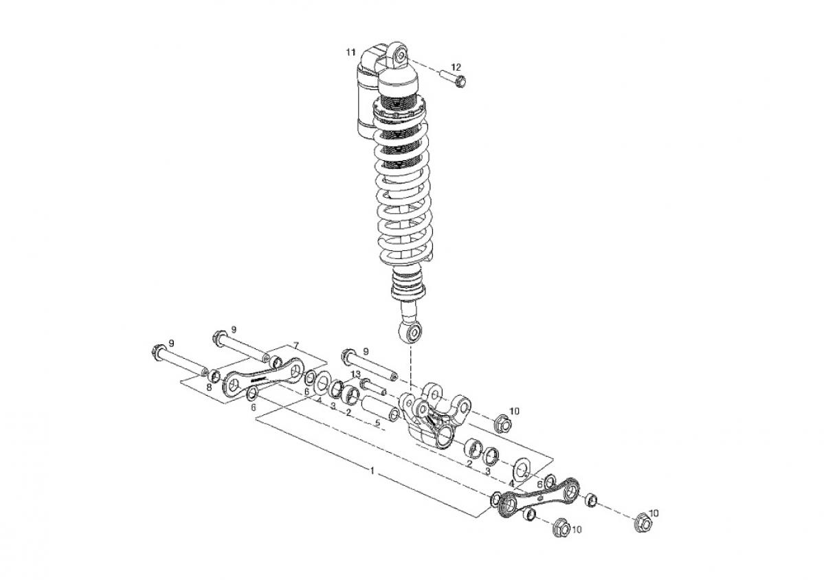 ec-f-4t-2012-250cc-amortiguador-trasero.jpg