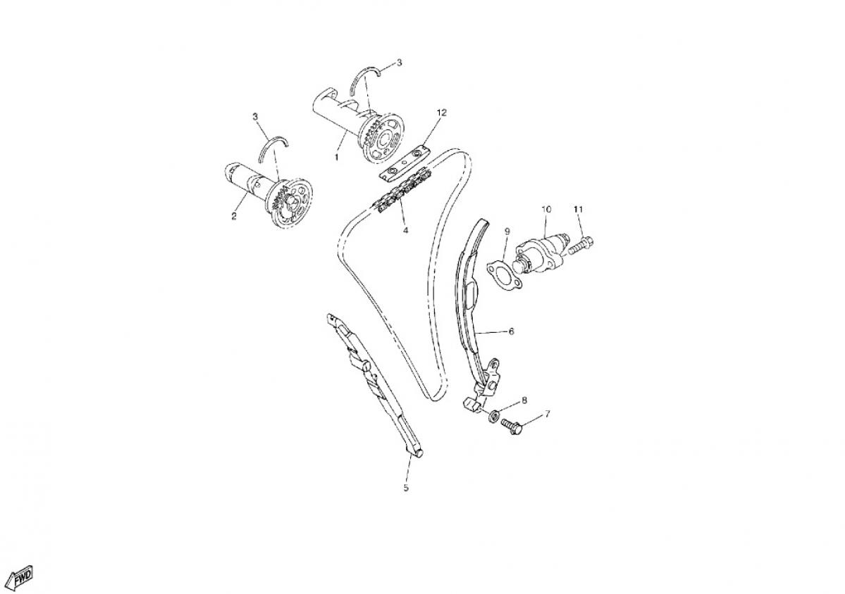 ec-f-4t-2012-250cc-arbol-de-levas-cadena-distribucion.jpg