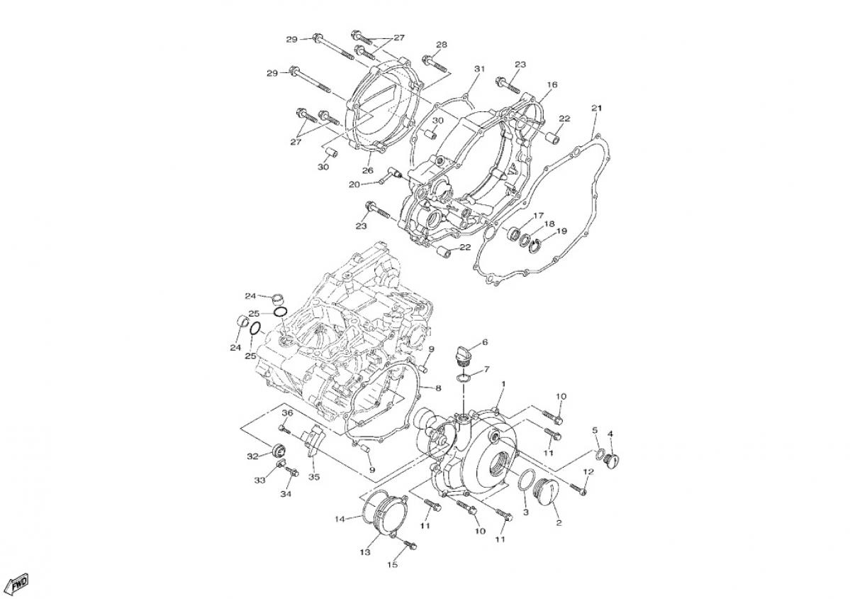 ec-f-4t-2012-250cc-couvercle-carter-moteur.jpg