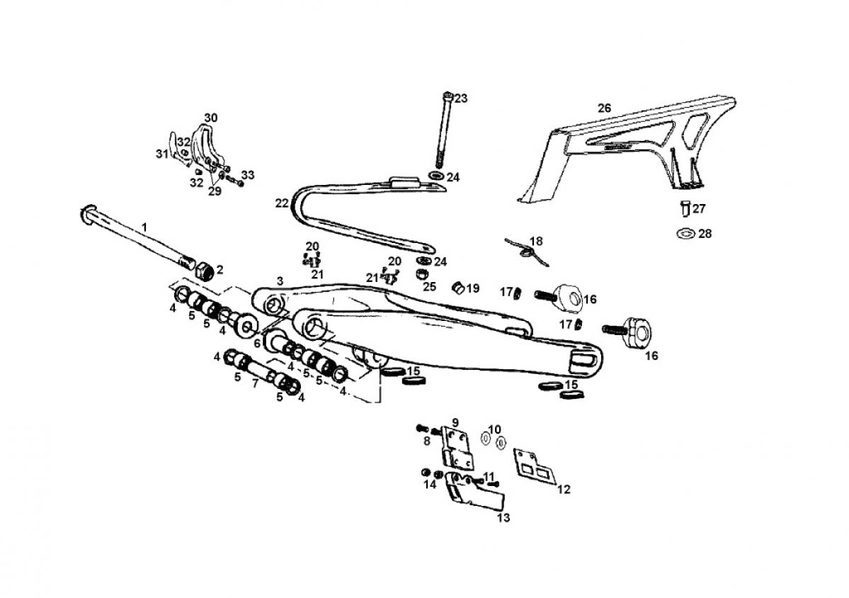 ec-f-4t-2012-250cc-fourche-arriere.jpg