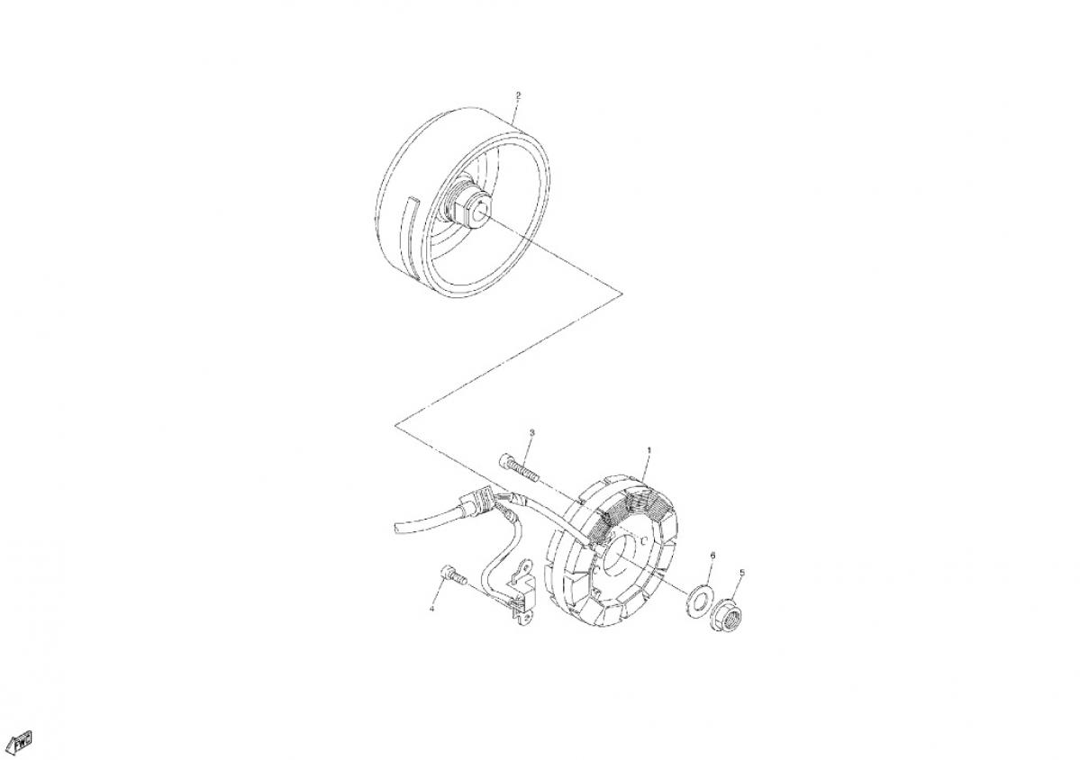 ec-f-4t-2012-250cc-generador.jpg