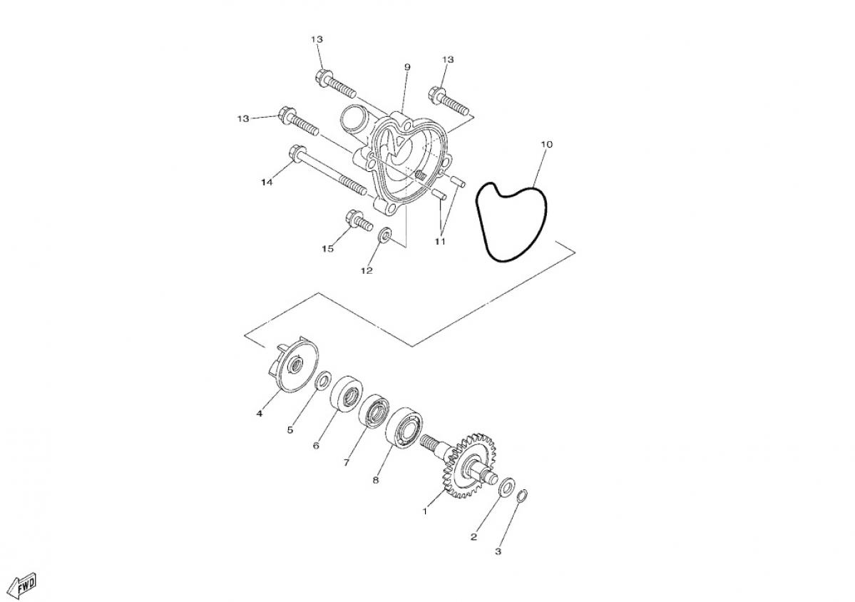 ec-f-4t-2012-250cc-pompe-a-eau.jpg