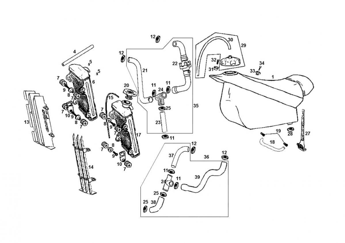 ec-f-4t-2012-250cc-radiador-deposito.jpg