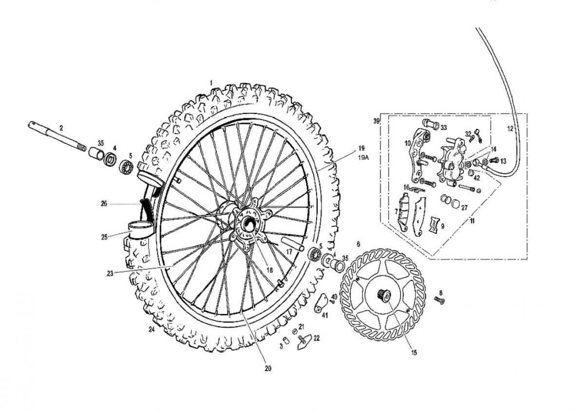 ec-f-4t-2012-250cc-roue-avant.jpg