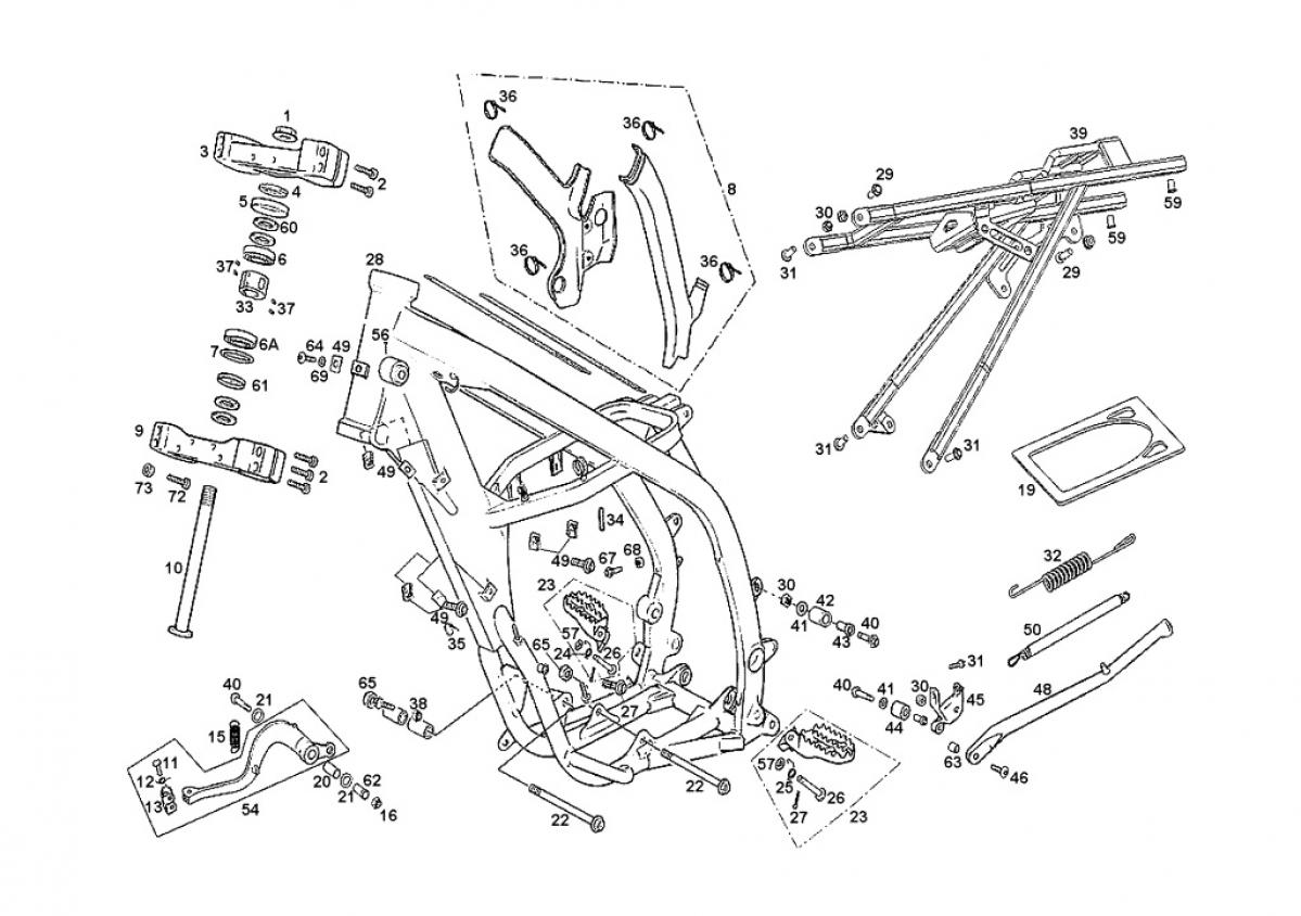 ec-f-4t-racing-2013-250cc-cadre.jpg