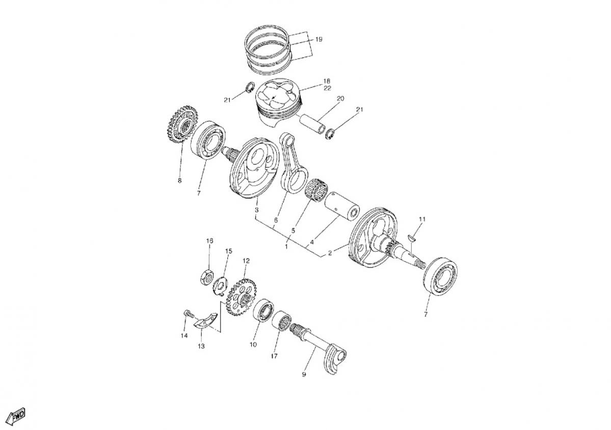 ec-f-4t-racing-2013-250cc-ciguenal-piston.jpg