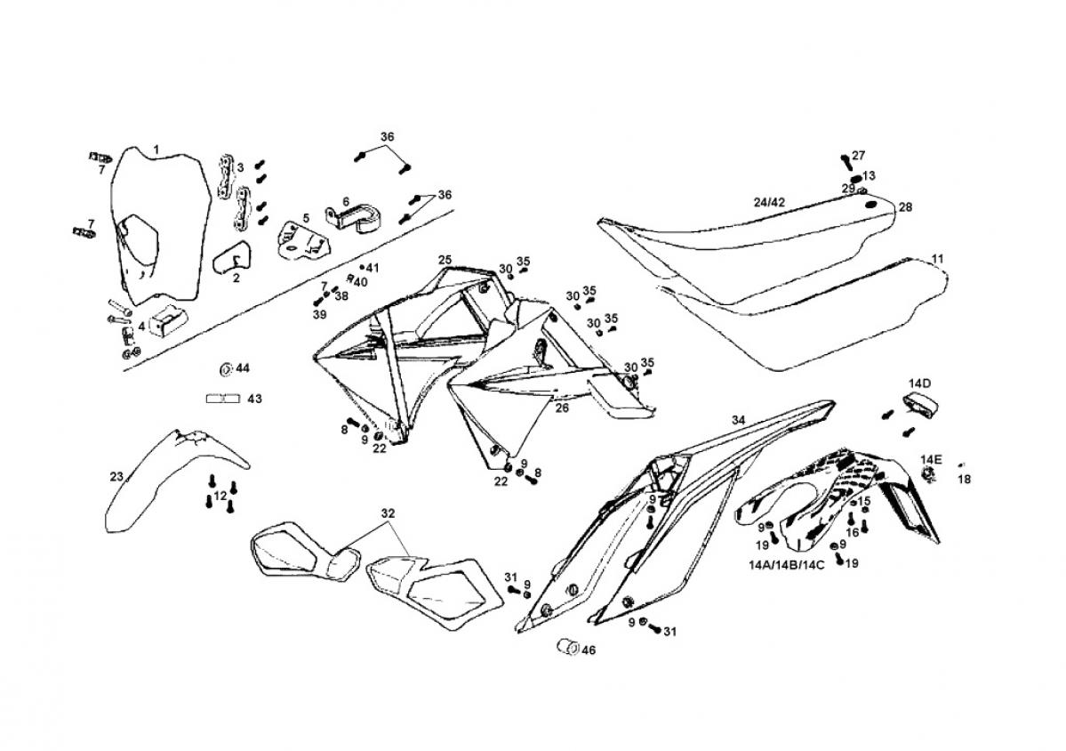 ec-f-4t-racing-2013-250cc-plastica.jpg