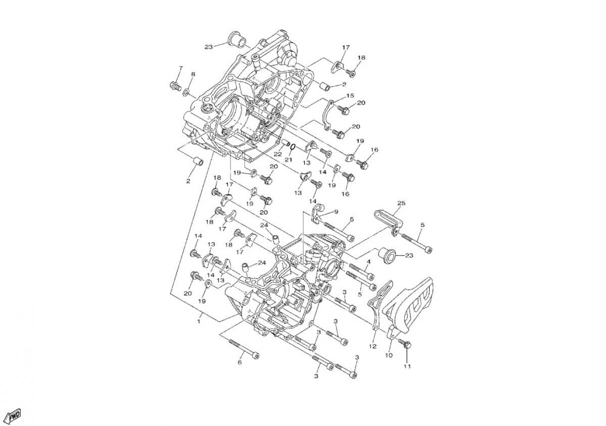 ec-f-4t-suomi-2012-250cc-carter-de-motor.jpg