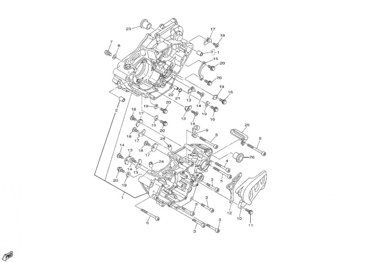 ec-f-racing-4t-2014-250cc-carter-de-motor-250-300.jpg