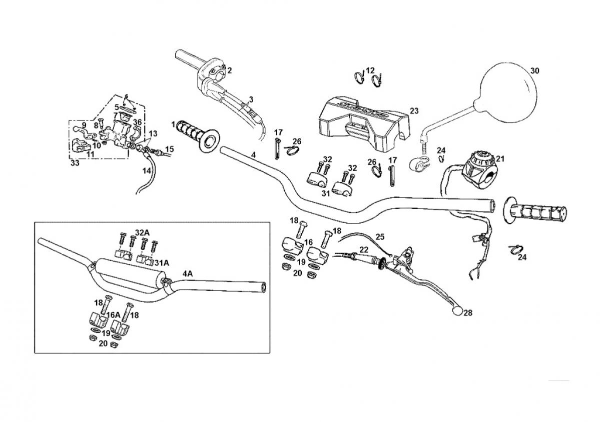 ec-f-racing-4t-2014-250cc-guidon-commandes.jpg