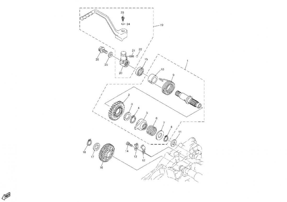 ec-f-racing-4t-2014-250cc-palanca-de-arranque-250-300.jpg