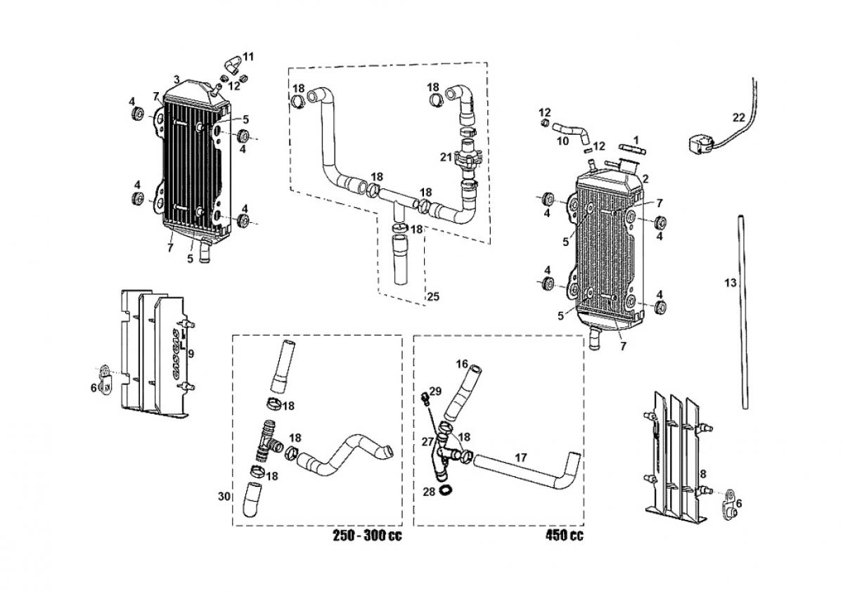 ec-f-racing-4t-2014-250cc-radiateur.jpg