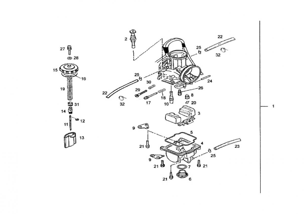 ec-mc-2008-125cc-carburateur.jpg