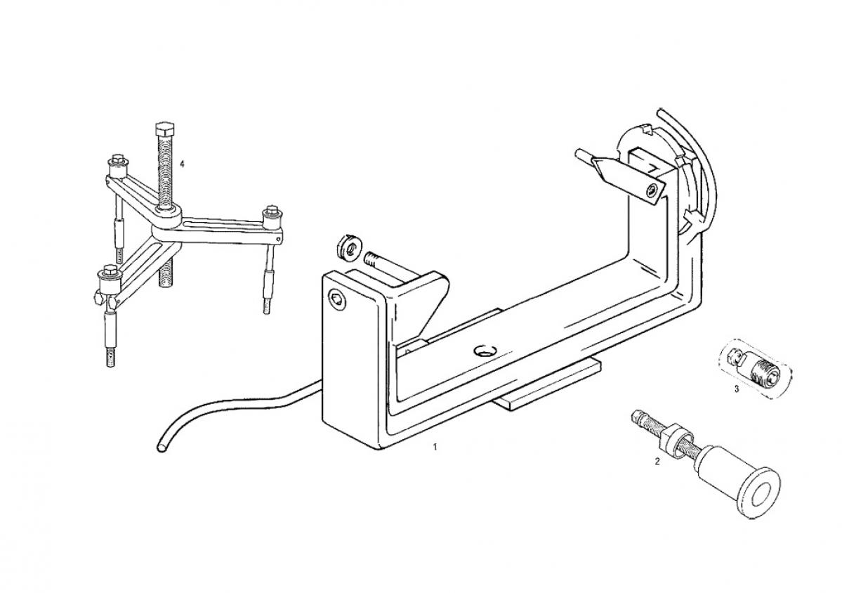 ec-mc-2008-125cc-outils-dassistance.jpg