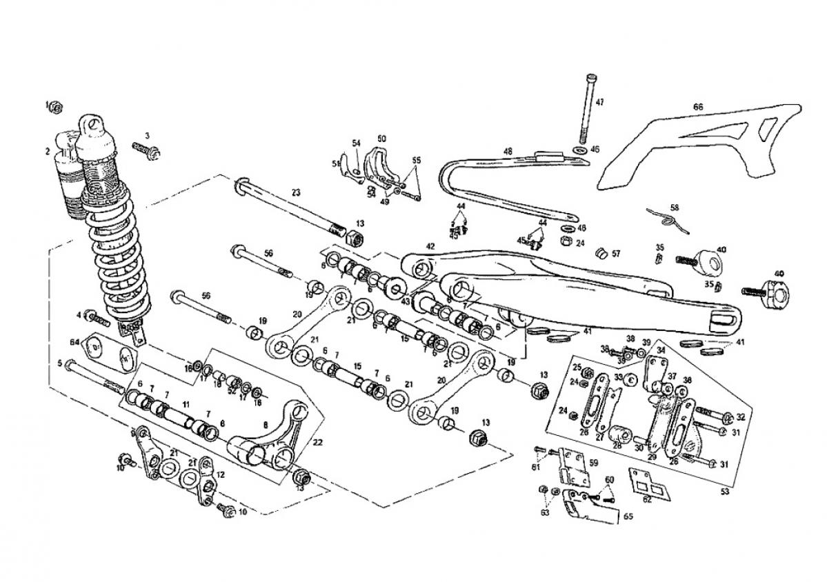 ec-mc-2010-125cc-basculante.jpg