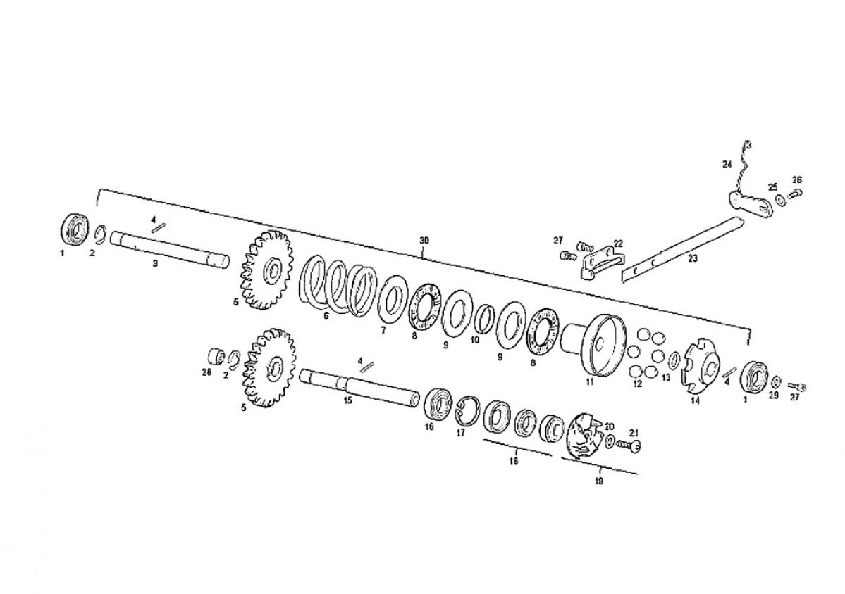 ec-mc-2010-125cc-bomba-agua-125.jpg