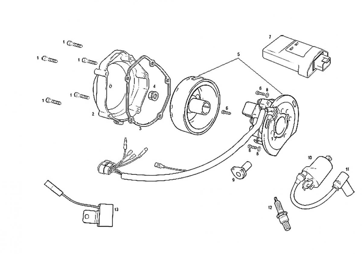 ec-mc-2010-125cc-generador-125.jpg