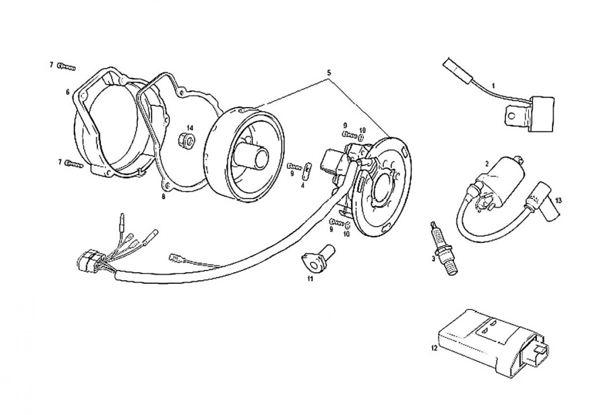 ec-mc-2010-125cc-generador-200-250-300.jpg