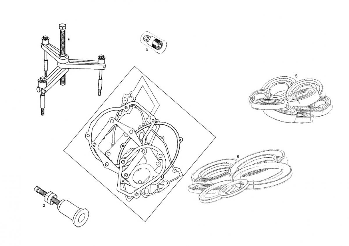 ec-mc-2010-125cc-outils-dassistance.jpg