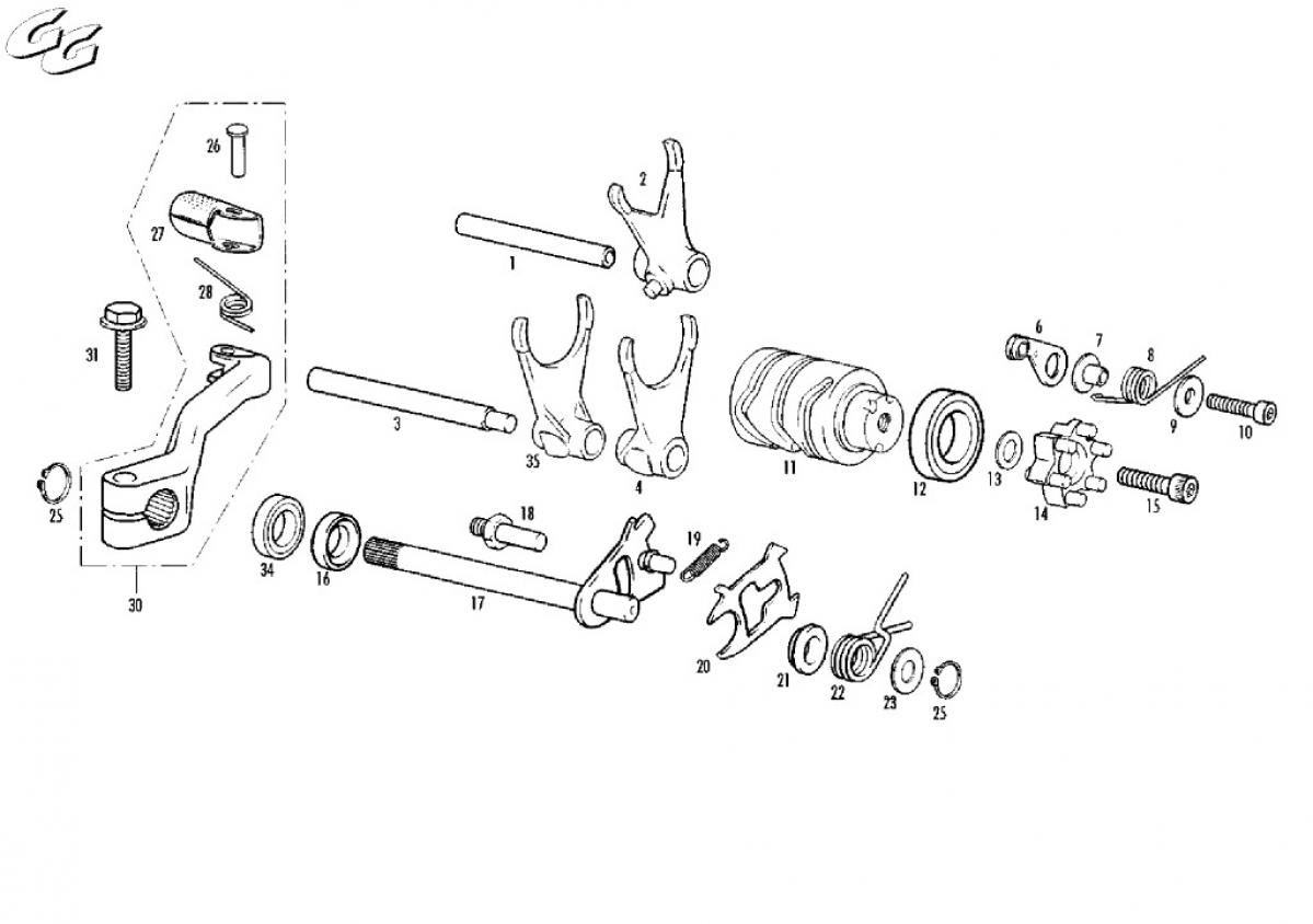 ec-mc-2t-2002-mc-125-arbol-selector-cambio-125.jpg