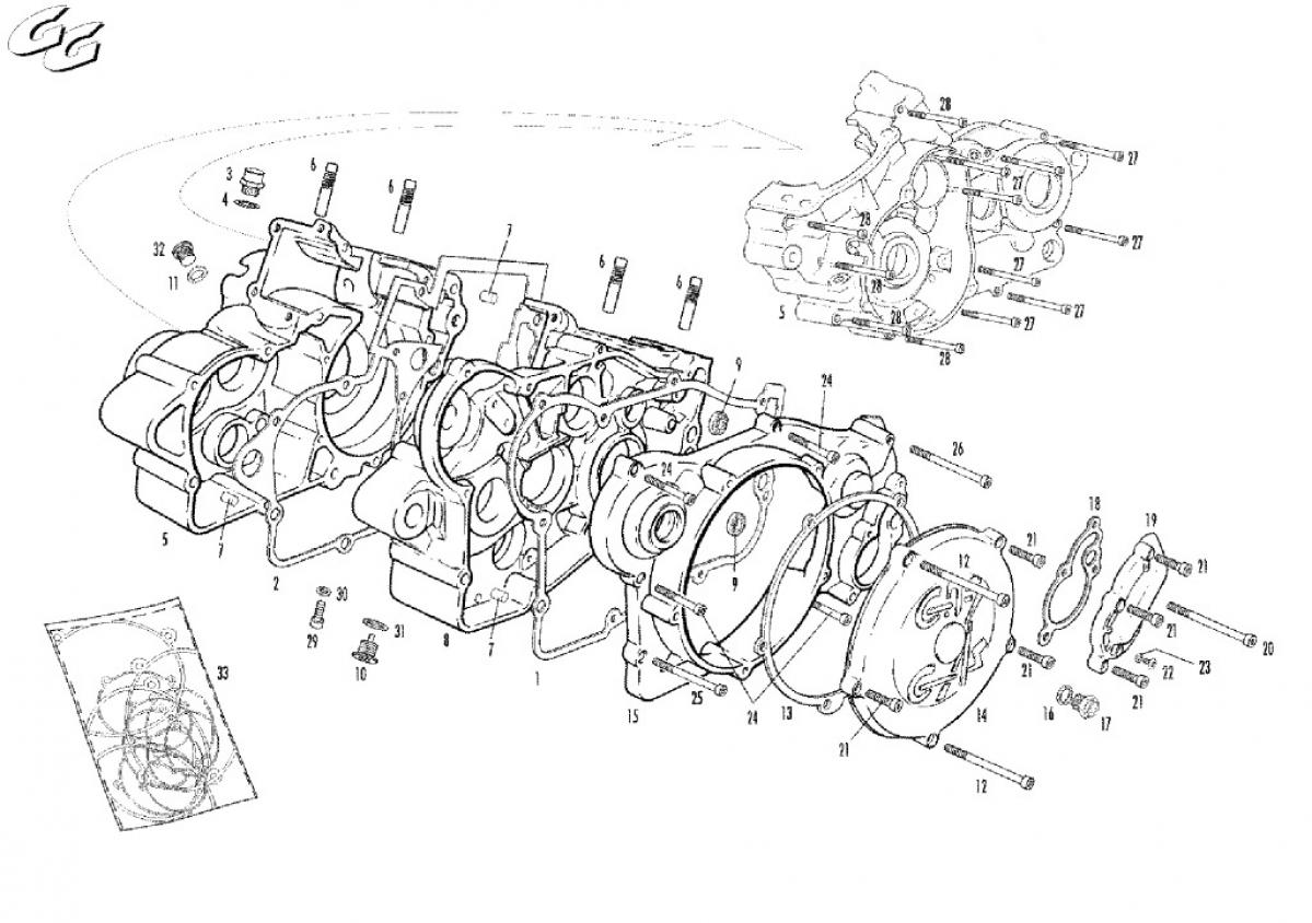 ec-mc-2t-2002-mc-125-carter-de-motor-200-250-300.jpg