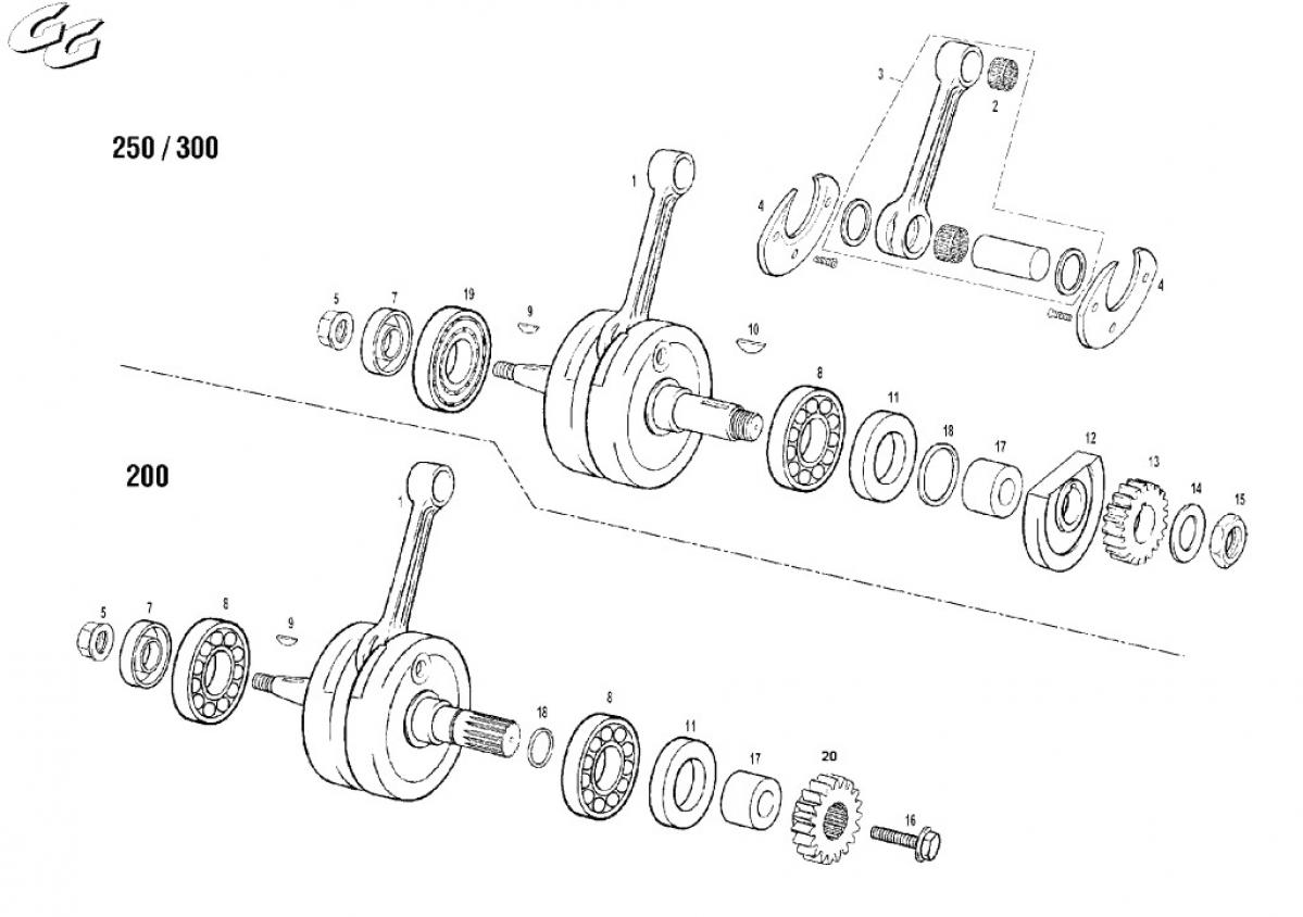 ec-mc-2t-2002-mc-125-ciguenal-200-250-300.jpg