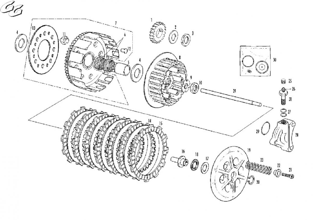 ec-mc-2t-2002-mc-125-embrague-200-250-300.jpg