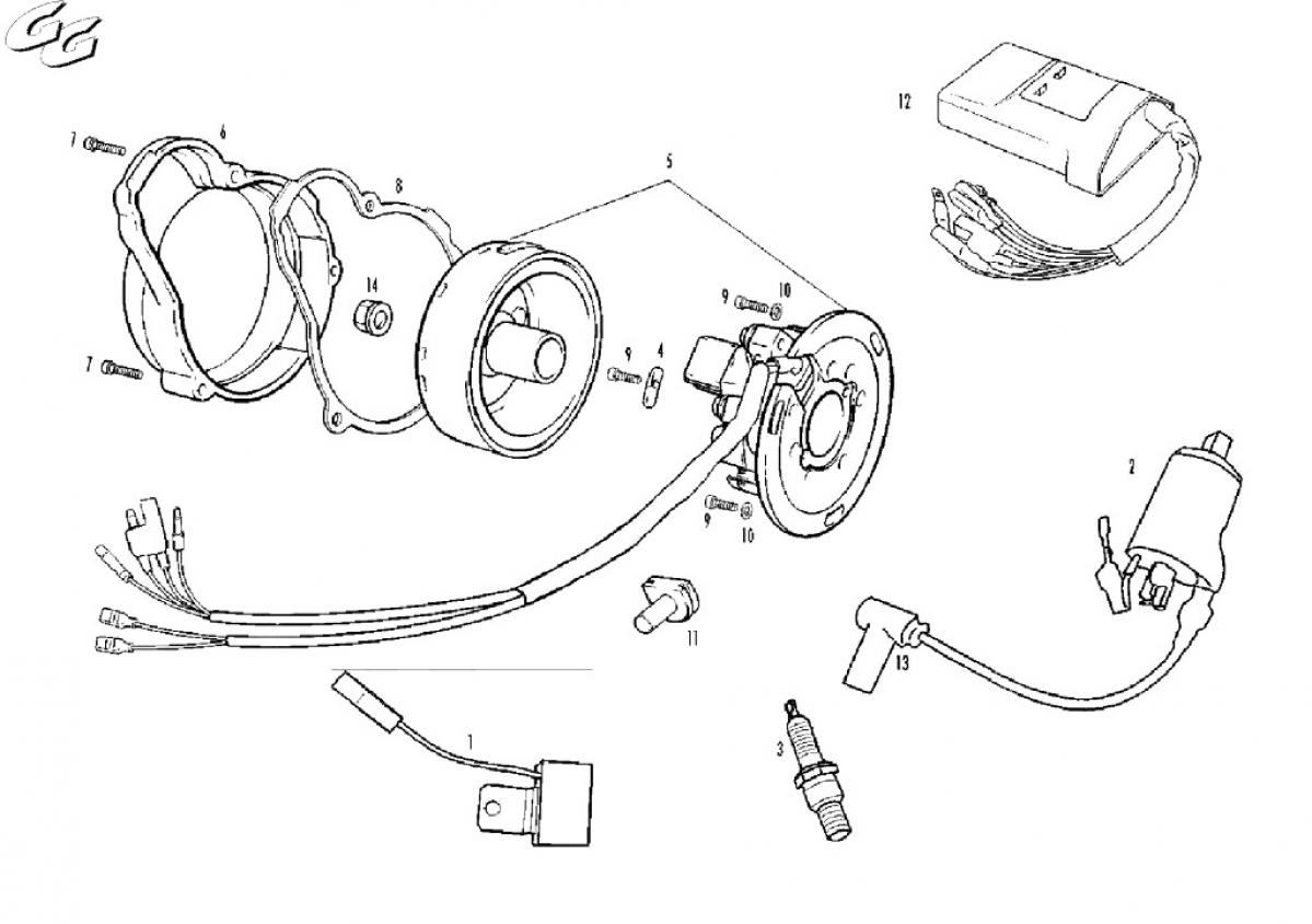 ec-mc-2t-2002-mc-125-generador-200-250-300.jpg