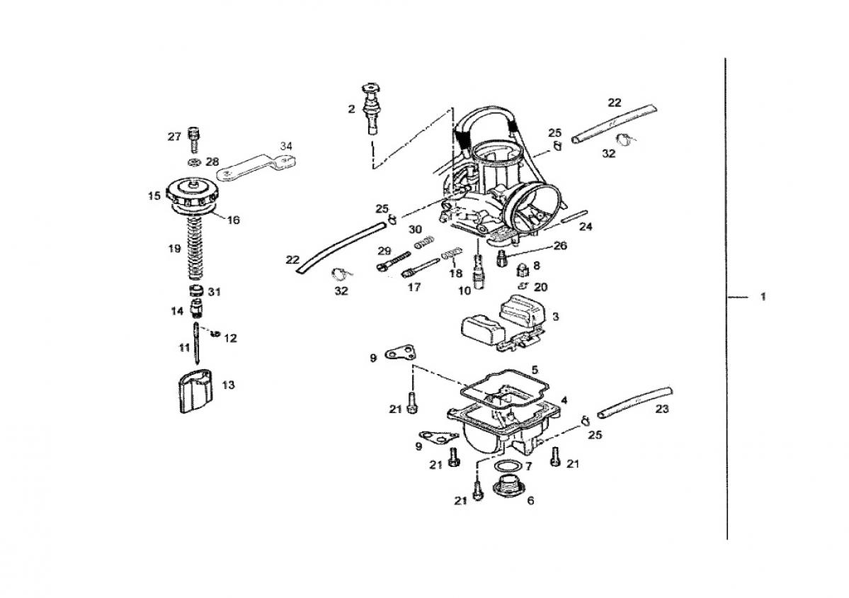 ec-mc-2t-2009-125cc-carburateur.jpg