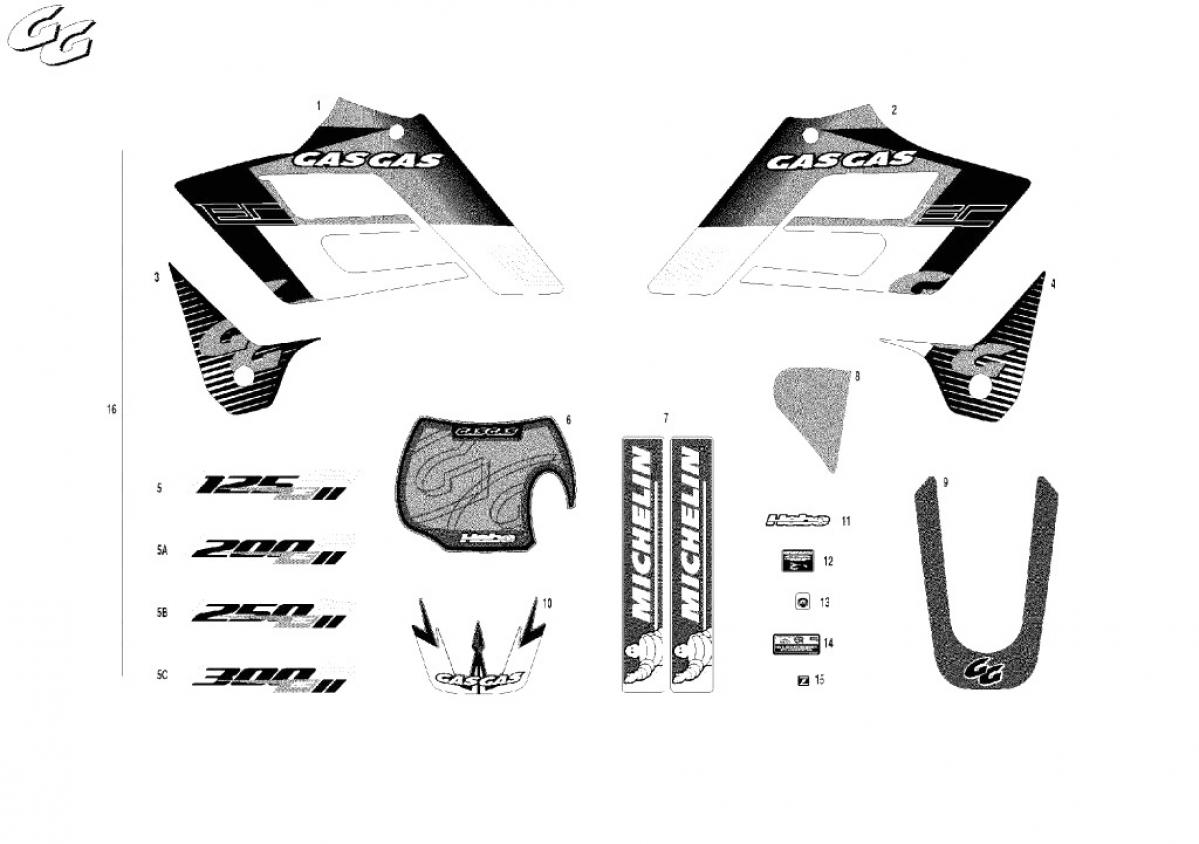 ec-mx-sm-2t-2003-cross-125-marzocchi-adhesivos-ec.jpg