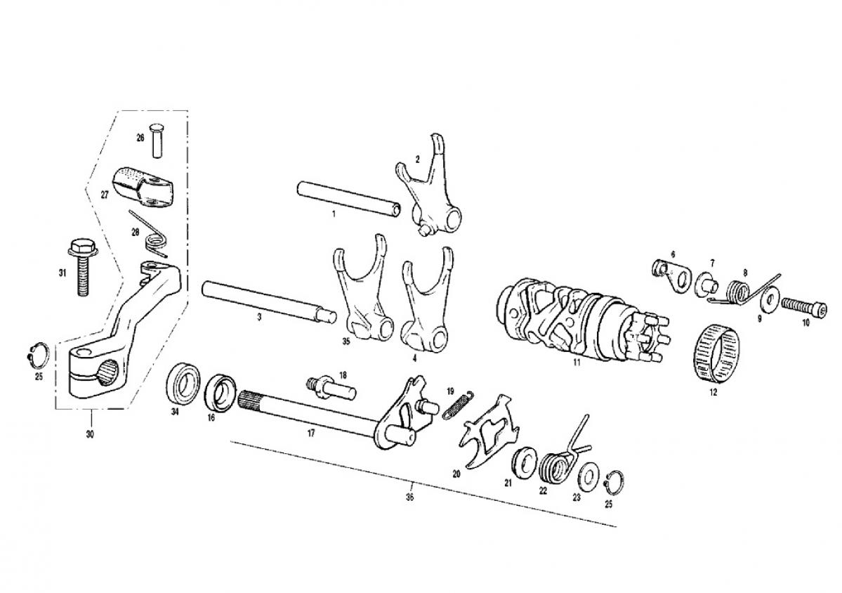 ec-mx-sm-2t-2004-cross-125-marzocchi-arbol-selector-cambio-125.jpg