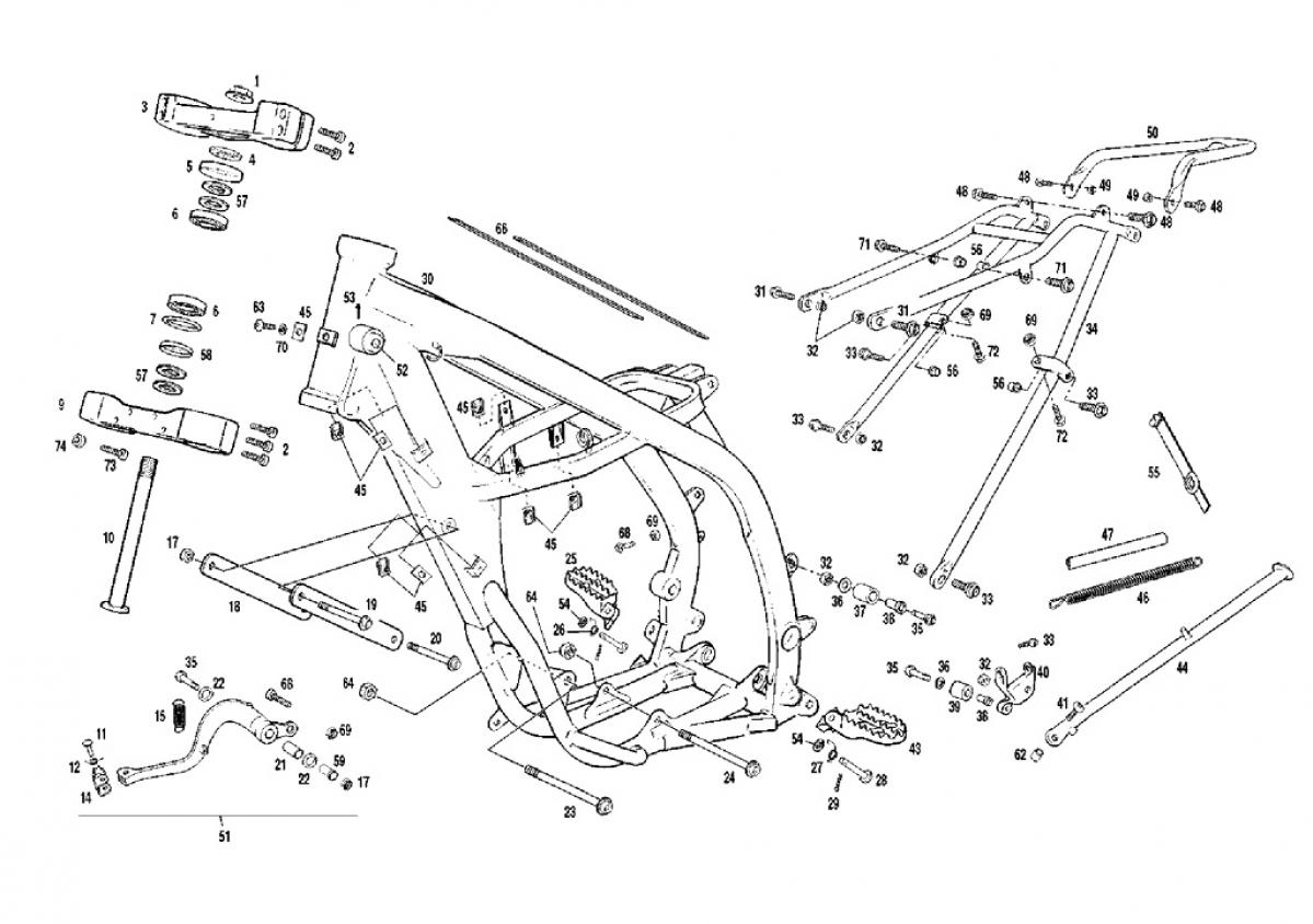 ec-mx-sm-2t-2004-cross-125-marzocchi-cadre.jpg