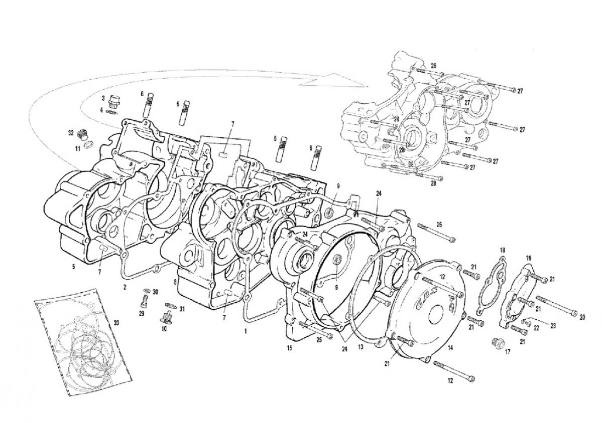 ec-mx-sm-2t-2004-cross-125-marzocchi-carter-de-motor-200-250-300.jpg