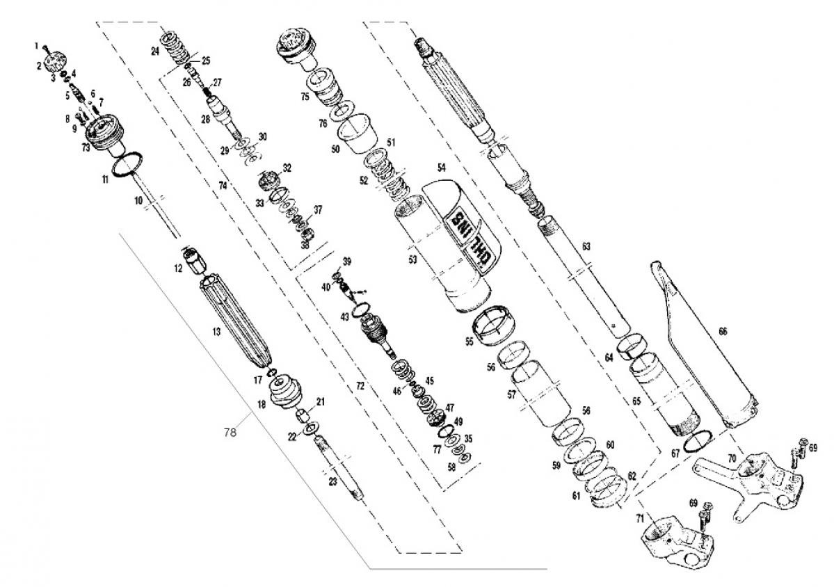 ec-mx-sm-2t-2004-cross-125-marzocchi-horquilla-delantera-ohlins.jpg